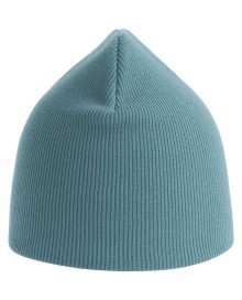 Czapka beanie Atlantis® Yala z bawełny organicznej dla dziecka