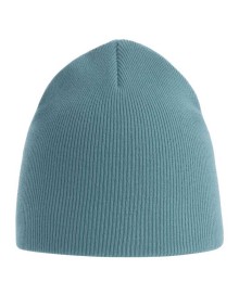 Czapka beanie Atlantis® Yala z bawełny organicznej dla dziecka