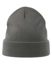 Czapka beanie Atlantis® Pier-S ocieplona polarem