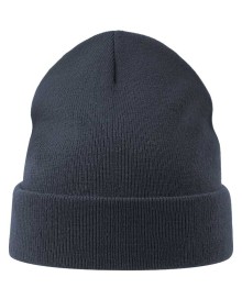 Czapka beanie Atlantis® Pier-S ocieplona polarem