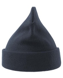 Czapka beanie Atlantis® Pier-S ocieplona polarem