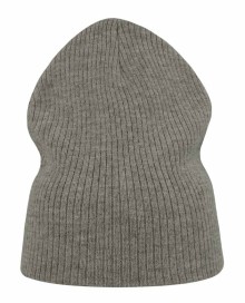 Dwuwarstwowa czapka beanie Atlantis® Brad-S