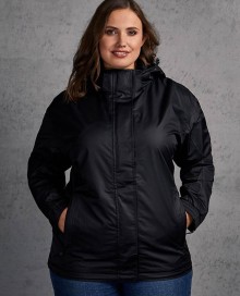 Systemowa kurtka koncepcyjna PROMODORO® C+ dla pani (3XL)
