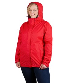 Systemowa kurtka koncepcyjna PROMODORO® C+ dla pani (3XL)