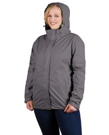 Systemowa kurtka koncepcyjna PROMODORO® C+ dla pani (3XL)