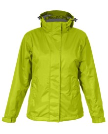 Systemowa kurtka koncepcyjna PROMODORO® C+ dla pani (3XL)