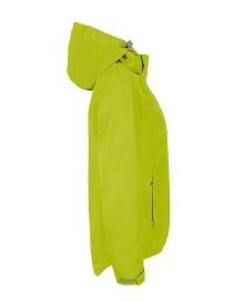 Systemowa kurtka koncepcyjna PROMODORO® C+ dla pani (3XL)