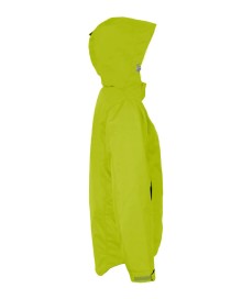 Systemowa kurtka koncepcyjna PROMODORO® C+ dla pani (3XL)