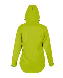 Systemowa kurtka koncepcyjna PROMODORO® C+ dla pani (3XL)