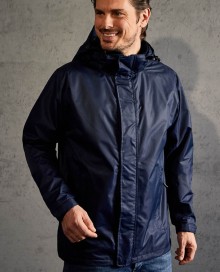 Systemowa kurtka koncepcyjna PROMODORO® C+ dla pana