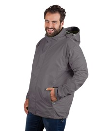 Systemowa kurtka koncepcyjna PROMODORO® C+ dla pana (3XL, 4XL, 5XL)