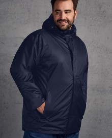 Systemowa kurtka koncepcyjna PROMODORO® C+ dla pana (3XL, 4XL, 5XL)