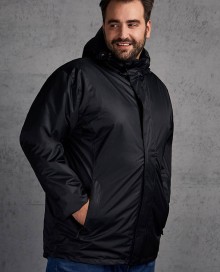 Systemowa kurtka koncepcyjna PROMODORO® C+ dla pana (3XL, 4XL, 5XL)