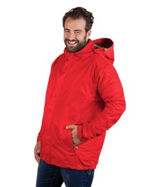 Systemowa kurtka koncepcyjna PROMODORO® C+ dla pana (3XL, 4XL, 5XL)