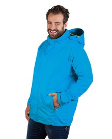Systemowa kurtka koncepcyjna PROMODORO® C+ dla pana (3XL, 4XL, 5XL)