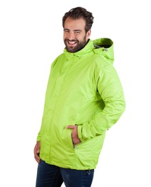 Systemowa kurtka koncepcyjna PROMODORO® C+ dla pana (3XL, 4XL, 5XL)