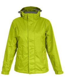 Systemowa kurtka koncepcyjna PROMODORO® C+ dla pana (3XL, 4XL, 5XL)