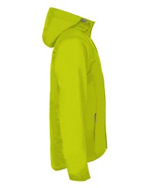 Systemowa kurtka koncepcyjna PROMODORO® C+ dla pana (3XL, 4XL, 5XL)