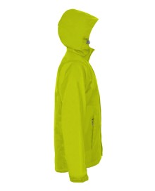 Systemowa kurtka koncepcyjna PROMODORO® C+ dla pana (3XL, 4XL, 5XL)