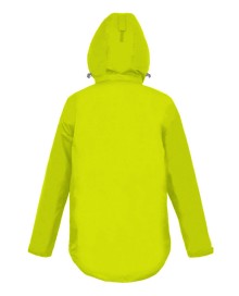 Systemowa kurtka koncepcyjna PROMODORO® C+ dla pana (3XL, 4XL, 5XL)