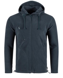 Polar z kapturem STEDMAN® dla pana