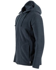 Polar z kapturem STEDMAN® dla pana