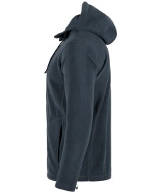 Polar z kapturem STEDMAN® dla pana