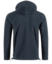 Polar z kapturem STEDMAN® dla pana
