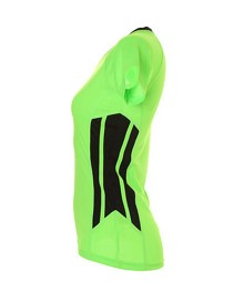 Treningowa koszulka GAMEGEAR® Cooltex® dla pani