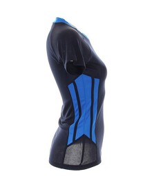 Treningowa koszulka GAMEGEAR® Cooltex® dla pani