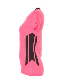 Treningowa koszulka GAMEGEAR® Cooltex® dla pani