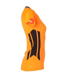 Treningowa koszulka GAMEGEAR® Cooltex® dla pani