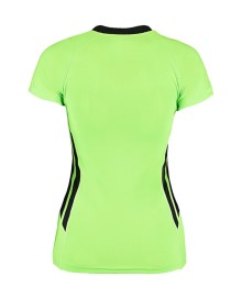 Treningowa koszulka GAMEGEAR® Cooltex® dla pani