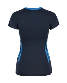 Treningowa koszulka GAMEGEAR® Cooltex® dla pani