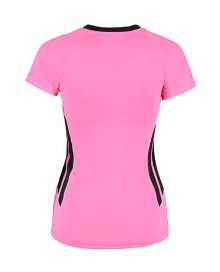 Treningowa koszulka GAMEGEAR® Cooltex® dla pani