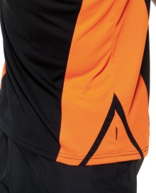 Koszulka na ramiączkach GAMEGEAR® Cooltex® dla pana