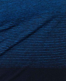 Szybkoschnący cieniowany T-shirt STEDMAN® ACTIVE-DRY® dla pani