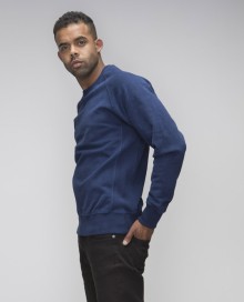 Bluza Mantis® Superstar dla pana