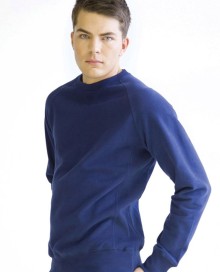 Bluza Mantis® Superstar dla pana