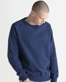 Bluza Mantis® Superstar dla pana