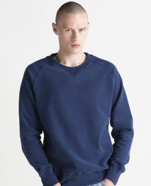 Bluza Mantis® Superstar dla pana
