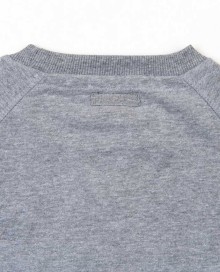 Bluza Mantis® Superstar dla pana