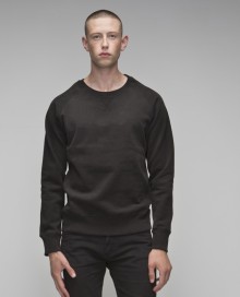 Bluza Mantis® Superstar dla pana