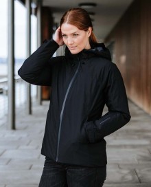 WOMEN`S NOSTROMO THERMAL SHELL X-2W 01.ST.1.0E7