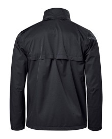 Przeciwdeszczowa lekka kurtka techniczna STORMTECH® Scirocco H2XTREME® dla pani