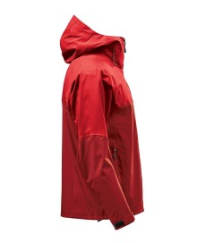 Przeciwdeszczowa kurtka techniczna STORMTECH® Vertex H2XTREME® dla pana