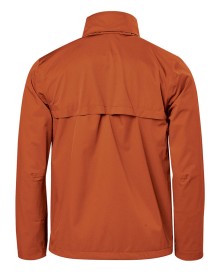 Przeciwdeszczowa lekka kurtka techniczna STORMTECH® Scirocco H2XTREME® dla pana
