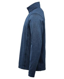 Polar z krótkim zamkiem STORMTECH® Treeline H2XDRY® dla pana