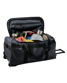 TRIDENT WATERPROOF ROLLING DUFFLE BAG GBW-2 21.ST.0.0E3