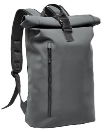 Wodoodporny plecak rolowany STORMTECH® Sargasso